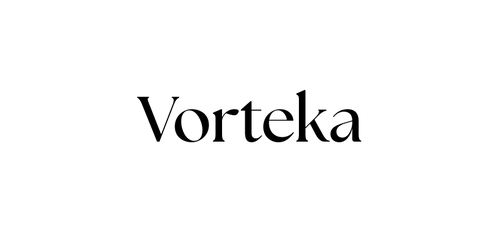 vorteka